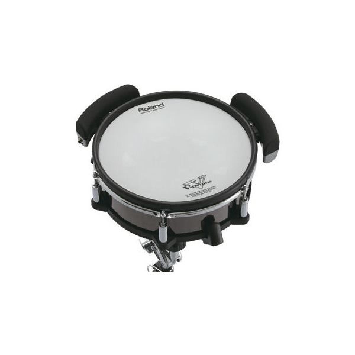 Roland BT-1 Bar Trigger Pad - BimotorDJ